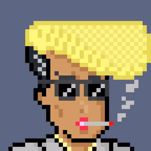 Item #64728642124224065269944028929155145206114076884861135400132553487610701414401 Media