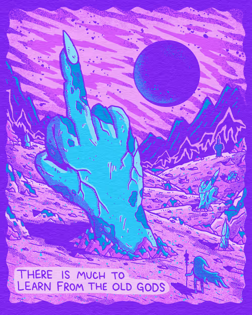 Item #104828638829902196459154049676786140490783338237509600770133041565347216359425 Media