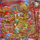 90270287713737321707379087180847837868388566840844648289169989415036405153793