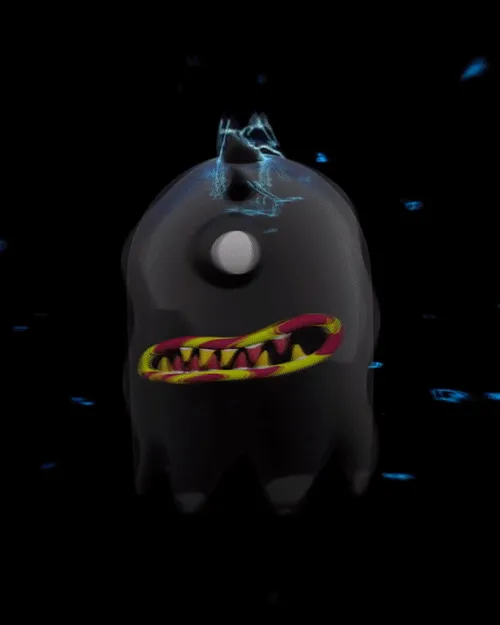 Item #82896411023716965826248835925868154834510128982297209898023185349803012784138 Media