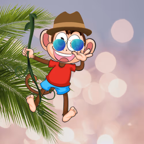 Item #110054243905667503339137461326190213554252528838469258727157213442318215938049 Media