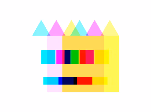 Item #97062256328701986559458021167277089388225468152735155625259383860385183432705 Media