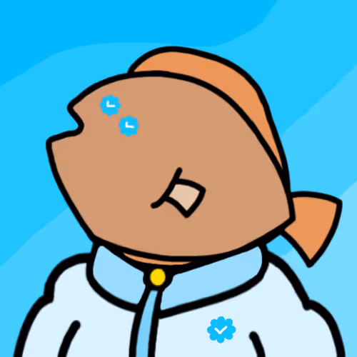 Item #47991736315255631726322958302444096270414750584739158121477715859799111892993 Media