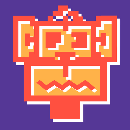 Item #50505227278397651816215319488405256963360168908088709302078044627376202055681 Media