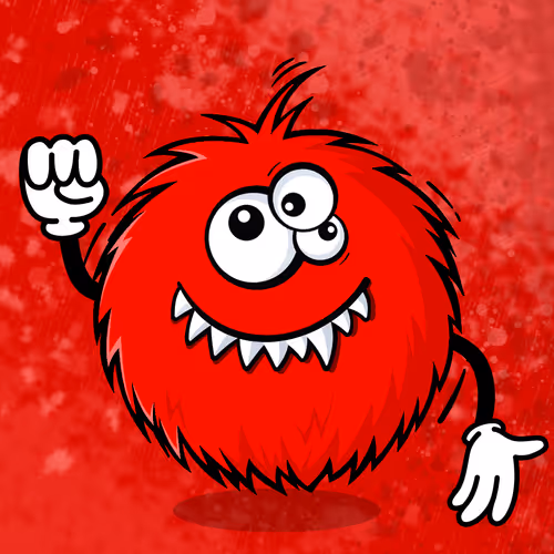 Item #106894884424927785529563633321735685711868949239096197081541708664399078621185 Media