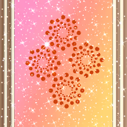 108065665434435766760522700651324844344204555372000129092130959794588698542090