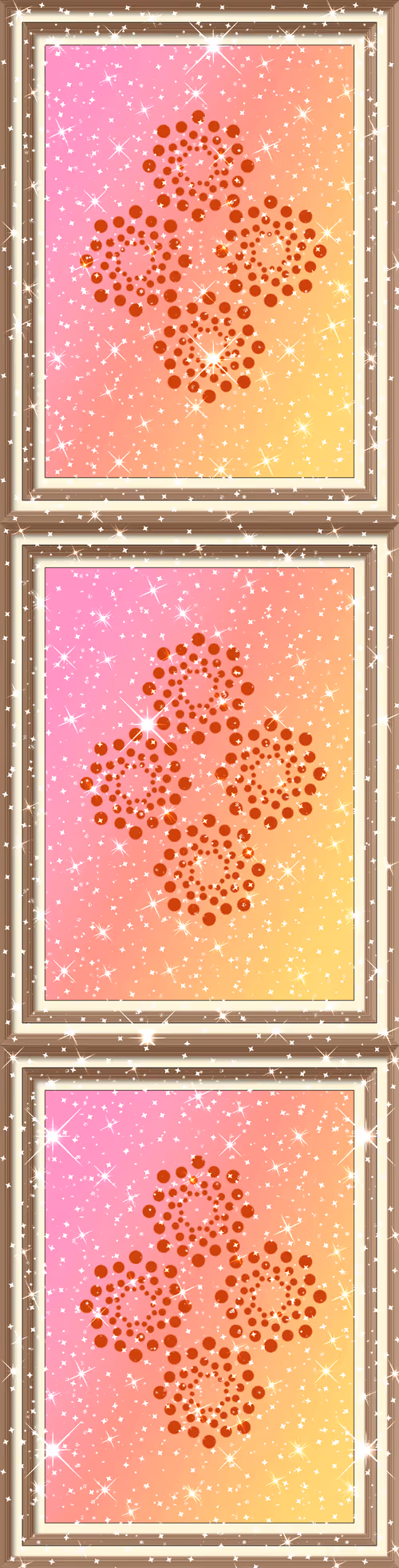 Item #108065665434435766760522700651324844344204555372000129092130959794588698542090 Media