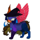 29805588564760185399881339738621604743234565510090466151155460187042057551873
