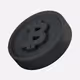 28108725696267517147857815263728515628450344063556108219953815403539187368036