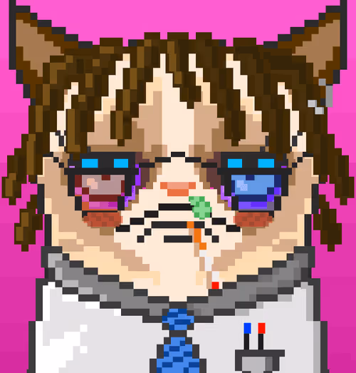 Item #76858086254694396899925795249681536002186406883673212666891134609451544215553 Media