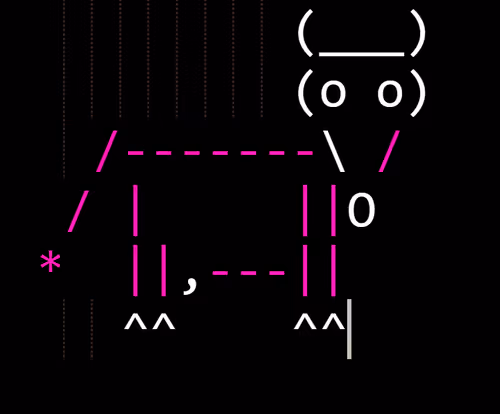 Item #91534273838563801595197485318329871721863786485917533148871619876628012728321 Media