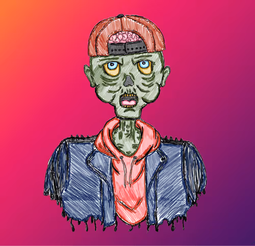 Item #98931990446185772961176144514236908915873227265927278487217500756393538355201 Media