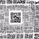 91369425852981632372527797984559049771015155848619201902535867779744215859210