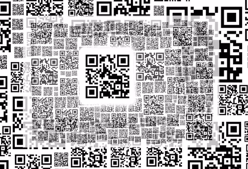 Item #91369425852981632372527797984559049771015155848619201902535867779744215859210 Media