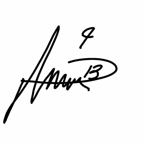 Item #81797663002193947268747432178635897581890182190390822360701537520352598425605 Media