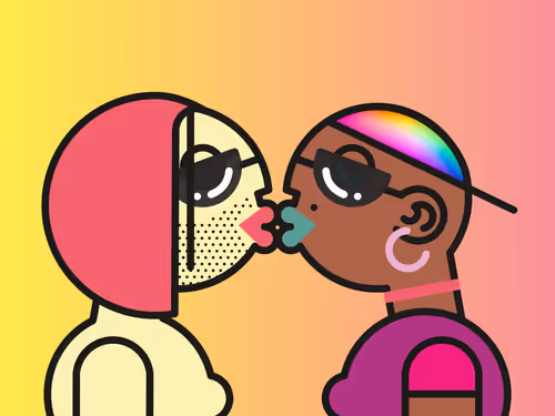 Item #31709249228217193395829053536919030250168285398602711417522128547580164964353 Media