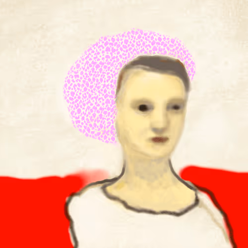 Item #16808852661278506792455587174628036526611769218420169512753900678500411506689 Media