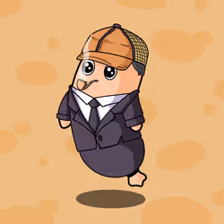 63166166583137857137428234974388384447598397467952364117915275011349605777409