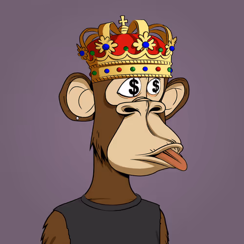 Item #83598271837002063157608937284905487706724932217621458413151587433564981952513 Media