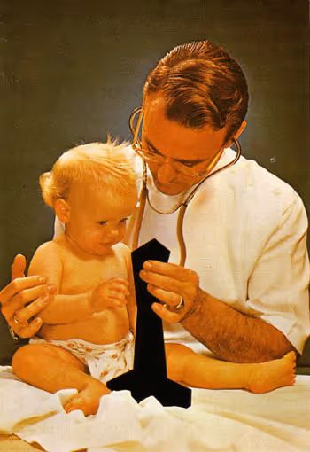 Item #61008415677425161775769037889841641942964792119876980335460082754841196101633 Media