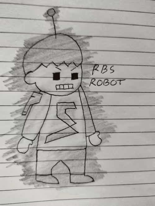 Item #100958616327340739663941881024068103523010080547304313984731924269047371268097 Media