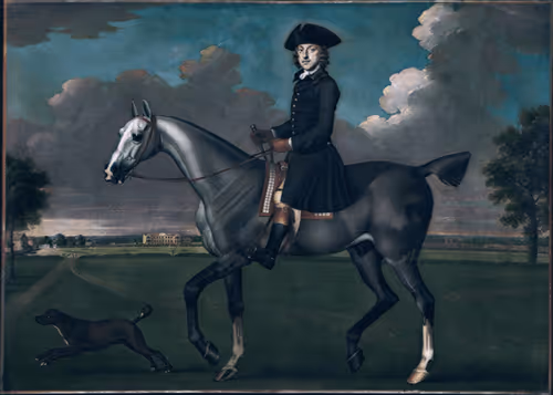 Item #25651698935710961226837850938597968367268928746943114584546364844511022022666 Media