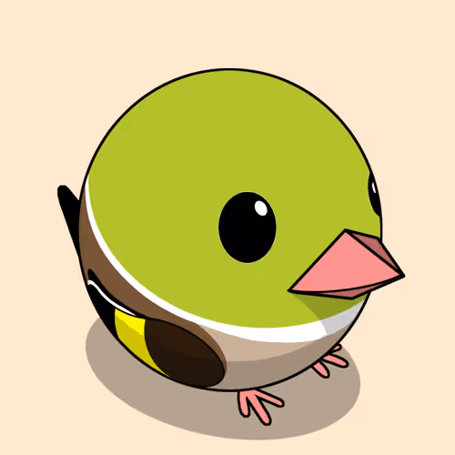 Item #25280496899904583531604182277985752949456526907608905762910804738300211888129 Media