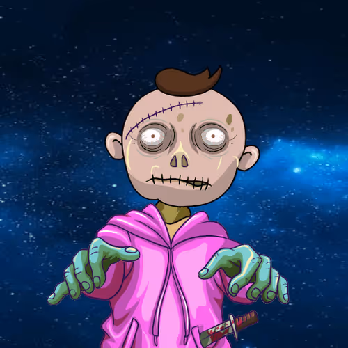 Item #14991412367112635153744195855119139235868620439345806848412127264639184535553 Media