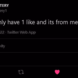 Tweet #7