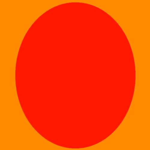 66988041441415179923418352169052236334002296876496190447304197904978417811457