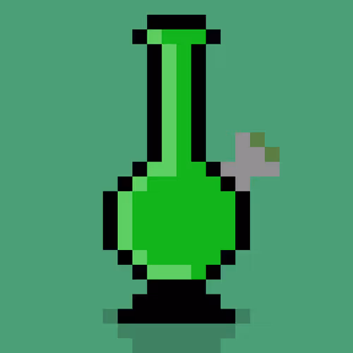 66522560998545399229965450934026756509411677722078859939307370227083985813505