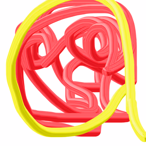 Item #59458470564195442381925315863524852107990354427791604507573170742323063029761 Media