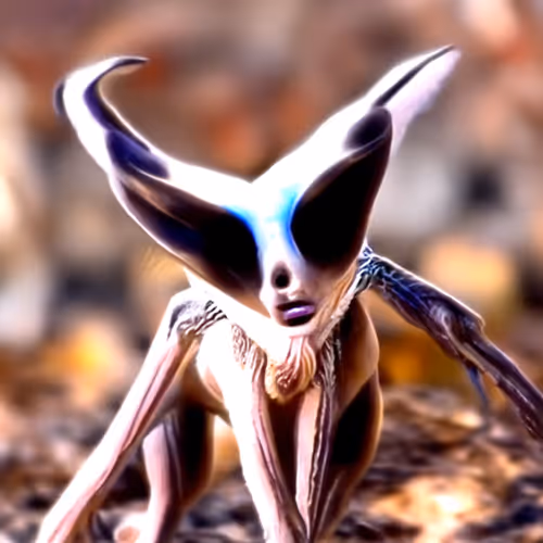 Item #74264202918786603801304004176466932437586180723733591854370874922692706828289 Media