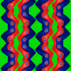 97622085094727360629422142381326005317779332591311520574405098136362259841034