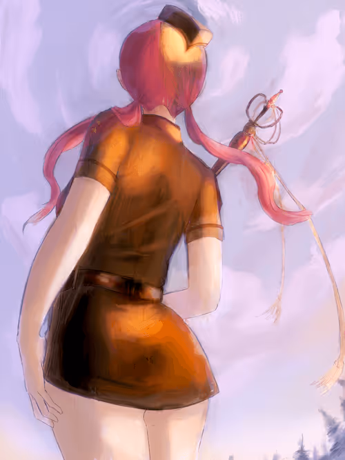 Item #82928209649258456811984207632023469704723656819566044495852178089831418560513 Media