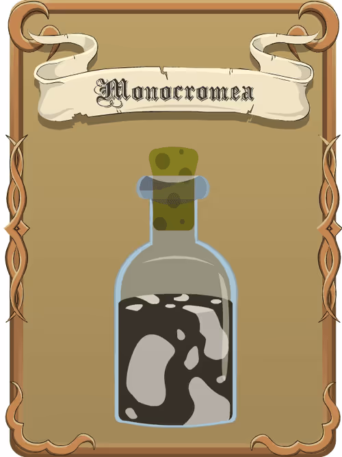 Item #28219452901991168215206872630179786930613187292303590687908115876685214122484 Media