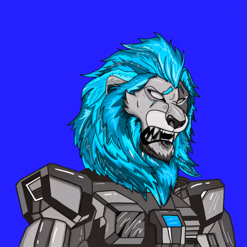 Item #90631097554422757401378597491785992825283324905215965865576961139563254775809 Media