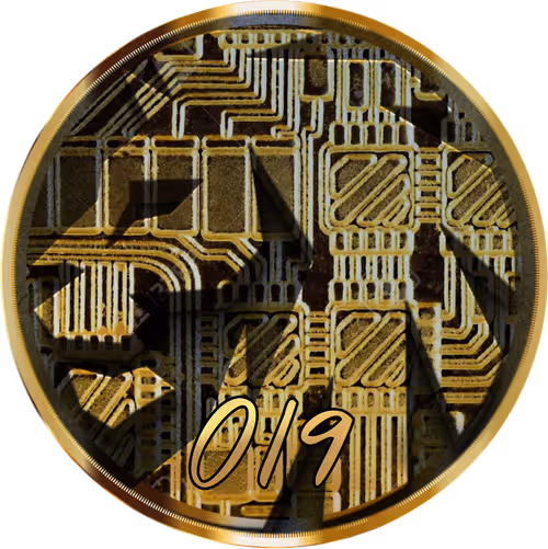 Item #16905662534146795915197643087936114981291102285574952114188391959676554575873 Media