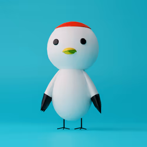 Item #100954746789709090103483446005506772019284249937158139730243680606766095138817 Media