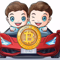 70408647748787681139277509264139232825286964238050081514723545843135227625473