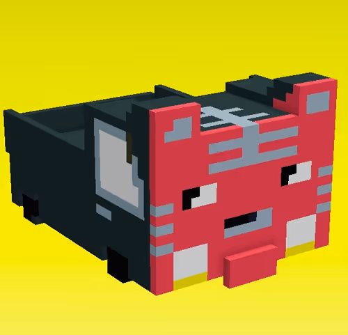 Item #73529339717228732826460825293660127722663508920606211863695077933470866997258 Media