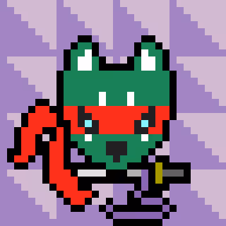 90990035185131473136503689797672966522217112947361842784057262775670482665473