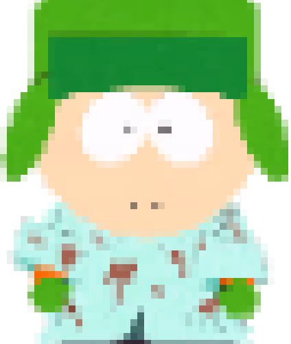 39389498913301571148639289937339887392345824912216463173832725342300097478657