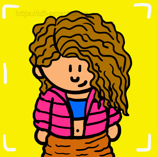 101385880432478685321925352169716111869553064824311774910186558502542277345285