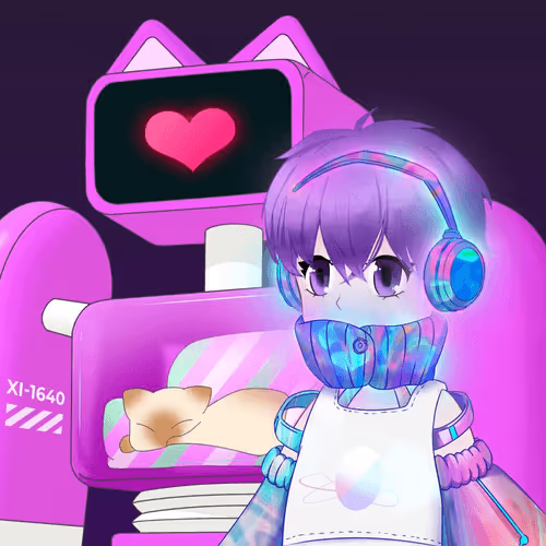 Item #114584329117514037958676917315007797953741009668845012216460416788183587487844 Media