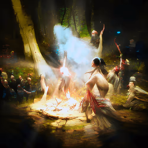 Item #58326259400203387491548930353461586085368257594652557245410776865091037954054 Media