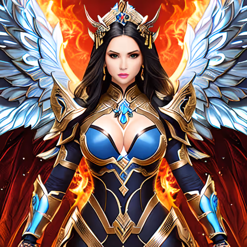 15379626633146575217073646532419493874103908540825766317711111729824818790401