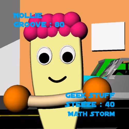 Item #5425496597070810799251262660685462109607789713379763456808704686255956295688 Media