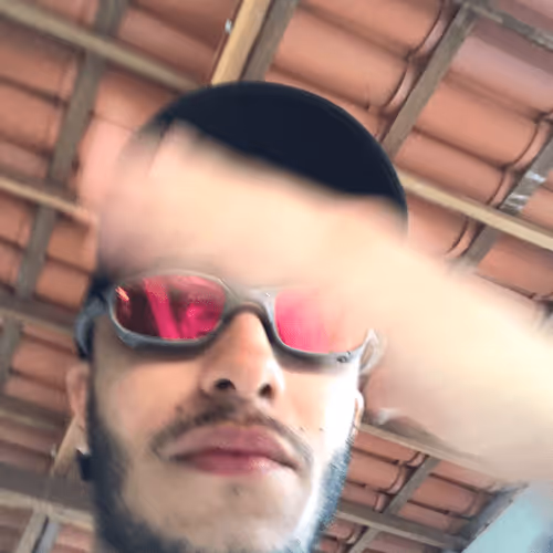 Item #110411213657078058009388159608939669800520990047263599855048492117981013213185 Media