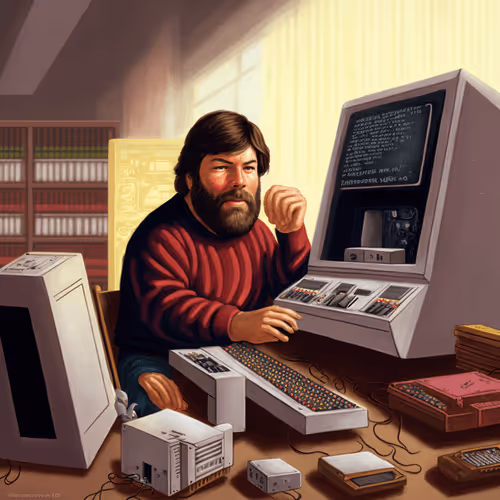 Item #56414531560521239815352888847644857689121257720027447676170817362566183911425 Media